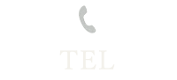072-767-7607